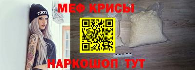 apvp Будённовск