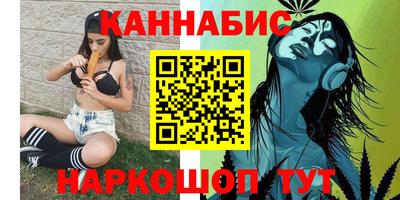 МДПВ Бугуруслан