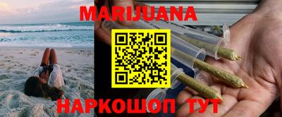 МДПВ Бугуруслан
